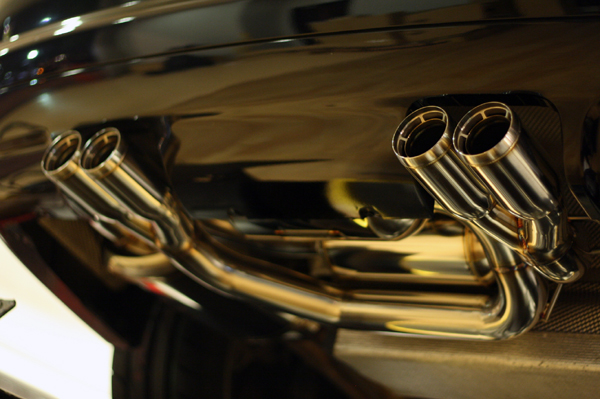 501 e46 saclam IMG_7092.jpg